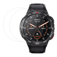Mibro Watch GS Pro Szkło HD Osłona ekranu