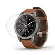 Garmin Fenix 7 Pro Szkło HD 0.3mm Osłona ekranu