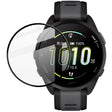 Garmin Forerunner 165 Szkło HD Osłona ekranu