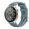 OnePlus Watch 2 Szkło HD 0.3mm Osłona ekranu