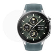 OnePlus Watch 2 Silikon / TPU Osłona ekranu