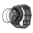 Amazfit Active Edge Szkło Osłona ekranu