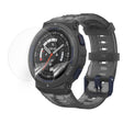 Amazfit Active Edge Silikon / TPU Osłona ekranu