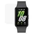 Samsung Galaxy Fit 3 Silikon / TPU Osłona ekranu