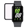 Samsung Galaxy Fit 3 Szkło Osłona ekranu