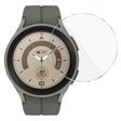Samsung Galaxy Watch 5 Pro Szkło Osłona ekranu