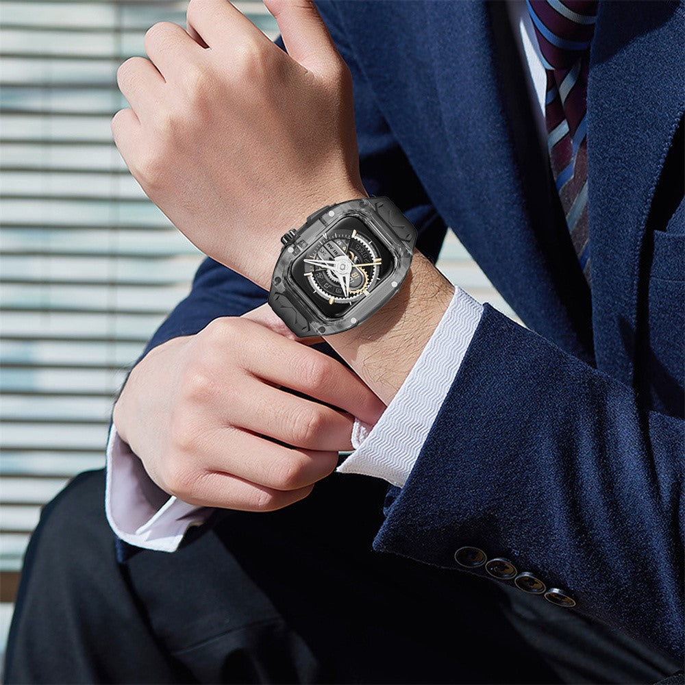 #serie_3