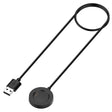 Twardy SKG V9 Pro / SKG V9 Plastik i Silikon / TPU Obudowa