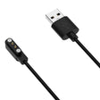 1.2m CMF Watch Pro 2 / CMF Watch Pro Magnetyczny USB Kabel Do Ładowania