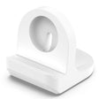 Google Smartwatch Silikon / TPU Podstawka