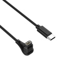 1m Coros Pace Pro Type-C Kabel Do Ładowania