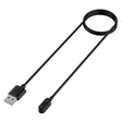 Silikon / Tpu Uniwersalne USB Kabel Do Ładowania