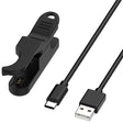 1m Casio GPR-H1000 USB Kabel Do Ładowania