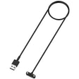 1m Ticktalk 5 Kids Magnetyczny Kabel Do Ładowania