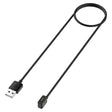 100cm Xiaomi Smartwatch Magnetyczny USB Kabel Do Ładowania
