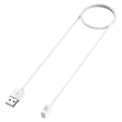 100cm Xiaomi Smartwatch Magnetyczny USB Kabel Do Ładowania