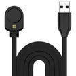 Garmin MARQ (Gen 2) Ładowarka Kablówka