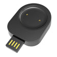 Silikon / Tpu Amazfit Smartwatch USB Ładowarka