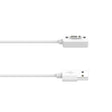 100cm Xplora X6 Play Magnetyczny USB Kabel Do Ładowania