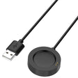 Silikon / Tpu Xiaomi Smartwatch Magnetyczny USB Kabel Dokujący Do Ładowania