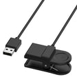 1m GolfBuddy W12 USB Kabel Do Ładowania