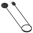 100cm Plastik I Silikon / Tpu iTouch Air 3 Magnetyczny Kabel Do Ładowania