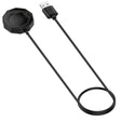 100cm Plastik I Silikon / Tpu Vivo Watch 3 Magnetyczny Kabel Do Ładowania