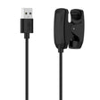 100cm Garmin Smartwatch USB Kabel Do Ładowania