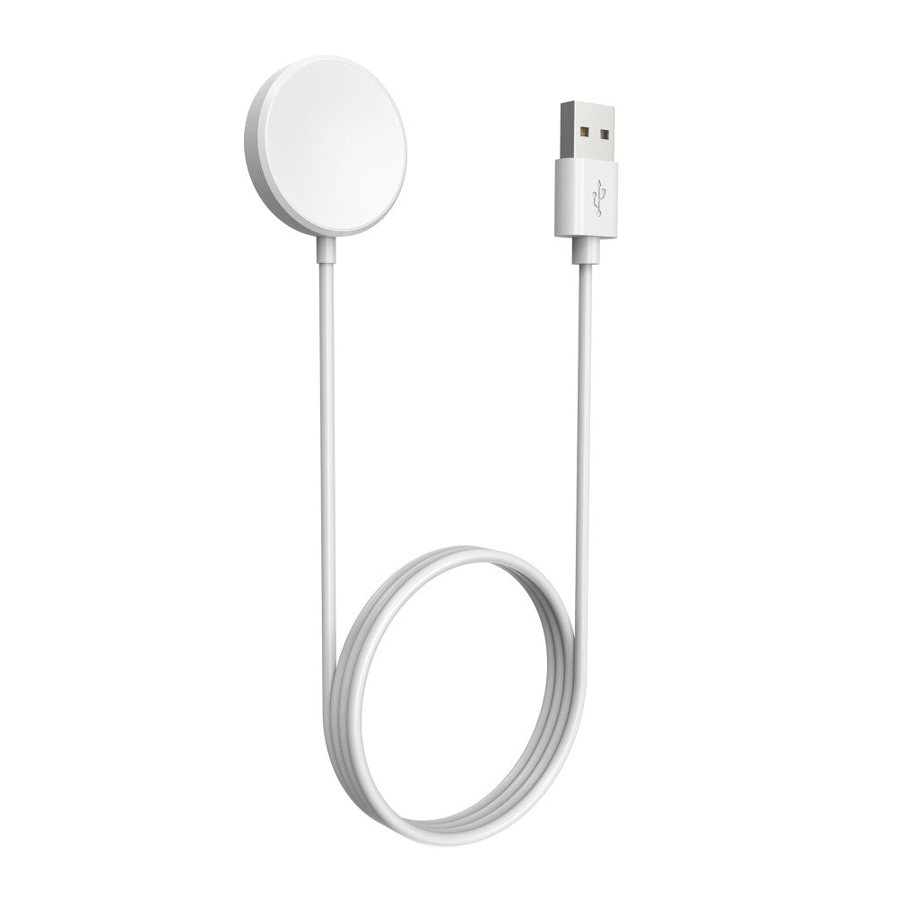 100cm Samsung Smartwatch Charging Dock - White#serie_030