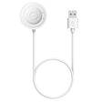 1m Vivo Watch 3 Magnetyczny USB Kabel Do Ładowania