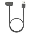 1m Bozlun M48B Magnetyczny Kabel Do Ładowania