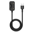 100cm Samsung Galaxy Fit 3 Magnetyczny USB Stacja Ładująca