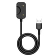 100cm Samsung Galaxy Fit 3 Magnetyczny USB Stacja Ładująca