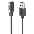 100cm QCY Crossky Link Magnetic Charging Dock