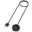 100cm Plastik I Silikon / Tpu Xiaomi Smartwatch Magnetyczny Ładowarka