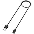 1m ASUS VivoWatch 5 Magnetyczny USB Kabel Do Ładowania