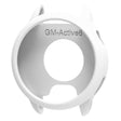 Garmin Vivoactive 6 Ochronny Silikon / TPU Ramka (Bumper)