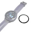 Garmin Forerunner 570 47mm Silikon / TPU Osłona ekranu