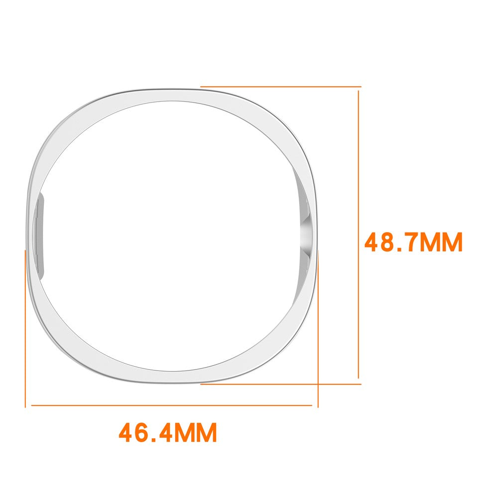 #serie_2