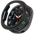 Absolutnie Dobry Samsung Galaxy Watch8 44mm Silikon / TPU Obudowa