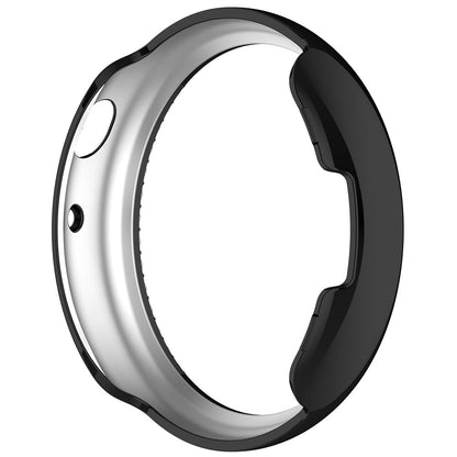 #serie_1