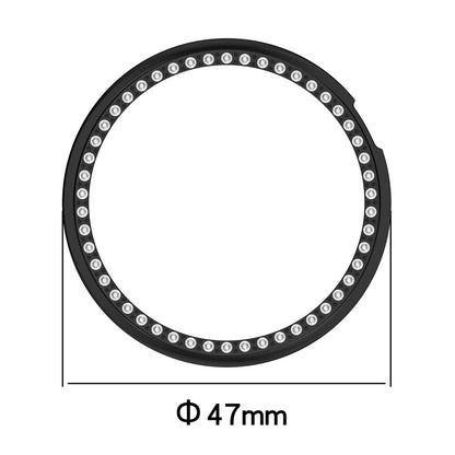#serie_4