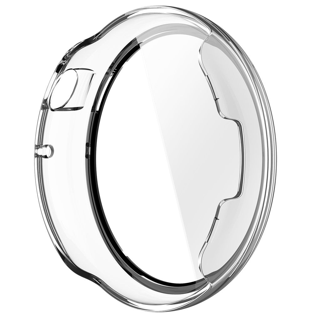 #serie_5