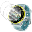 3szt Garmin Forerunner 570 47mm Silikon / TPU Osłona ekranu
