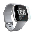 Fitbit Versa Szkło 0.3mm Osłona ekranu