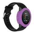 Niewiarygodnie Wygodny Garmin Fenix 5X / Garmin Tactix Charlie Silikon / TPU Obudowa