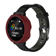 Wygodny Garmin Forerunner 235 Silikon / TPU Obudowa