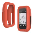 Protective Garmin Approach G30 Golf Silicone Cover