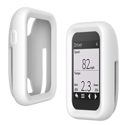 #serie_6