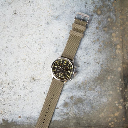 #serie_c013